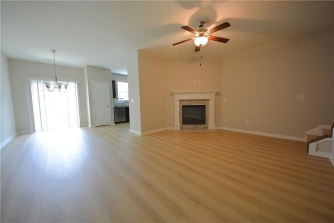 Building Photo - 4724 Beacon Ridge Ln