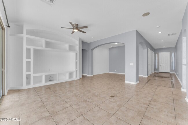 Foto del edificio - 7913 N 88th Ln