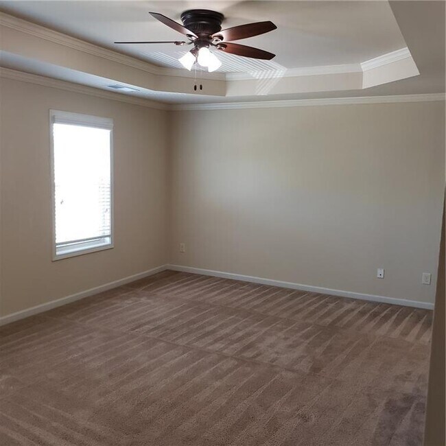 Building Photo - 1030 Glenwyck Dr