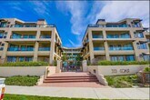 Primary Photo - Beach Front Living 2 bed / 2 bath Condo in...