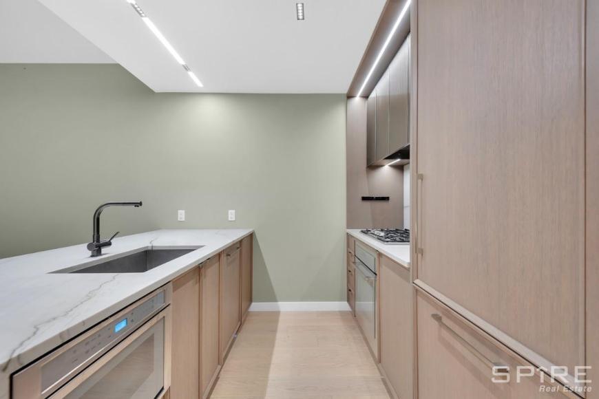 1 bedroom in Brooklyn NY 11217 - 1 bedroom in Brooklyn NY 11217