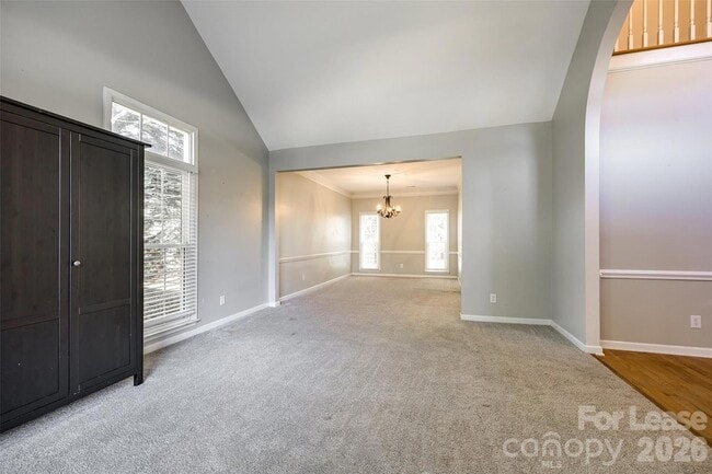 Building Photo - 8530 Walsham Dr