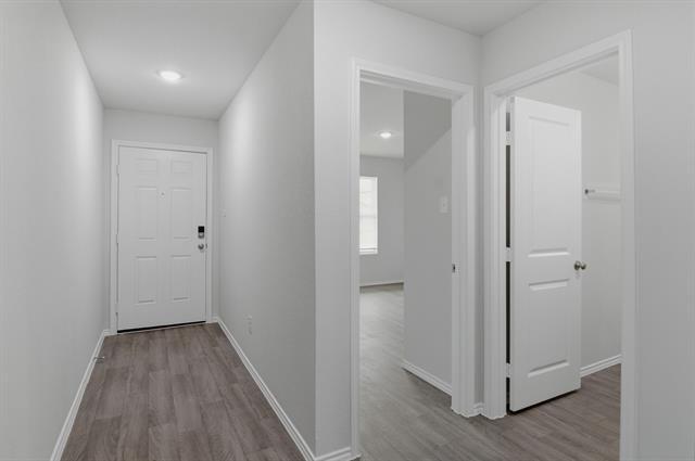 Foto del edificio - 816 Bluffview Dr