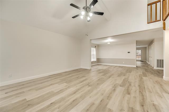 Building Photo - 7821 Prescott Dr