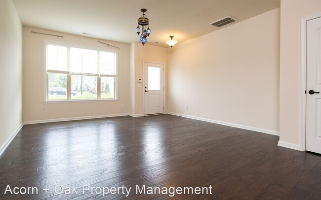 Building Photo - 2 br, 2.5 bath House - 52 Intuition Circle