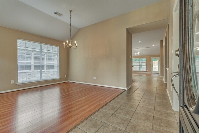 Building Photo - 183 Fairwind Trail Dr