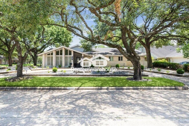 Foto del edificio - 5223 Braesvalley Dr