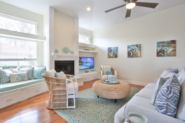 Foto del edificio - 927 80th St NW