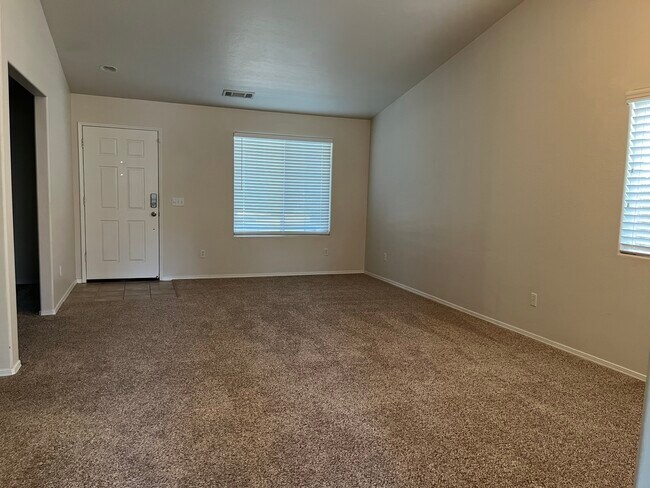 Foto del edificio - 1394 W Bella Oaks Way