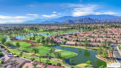 Building Photo - 37468 Westridge Ave