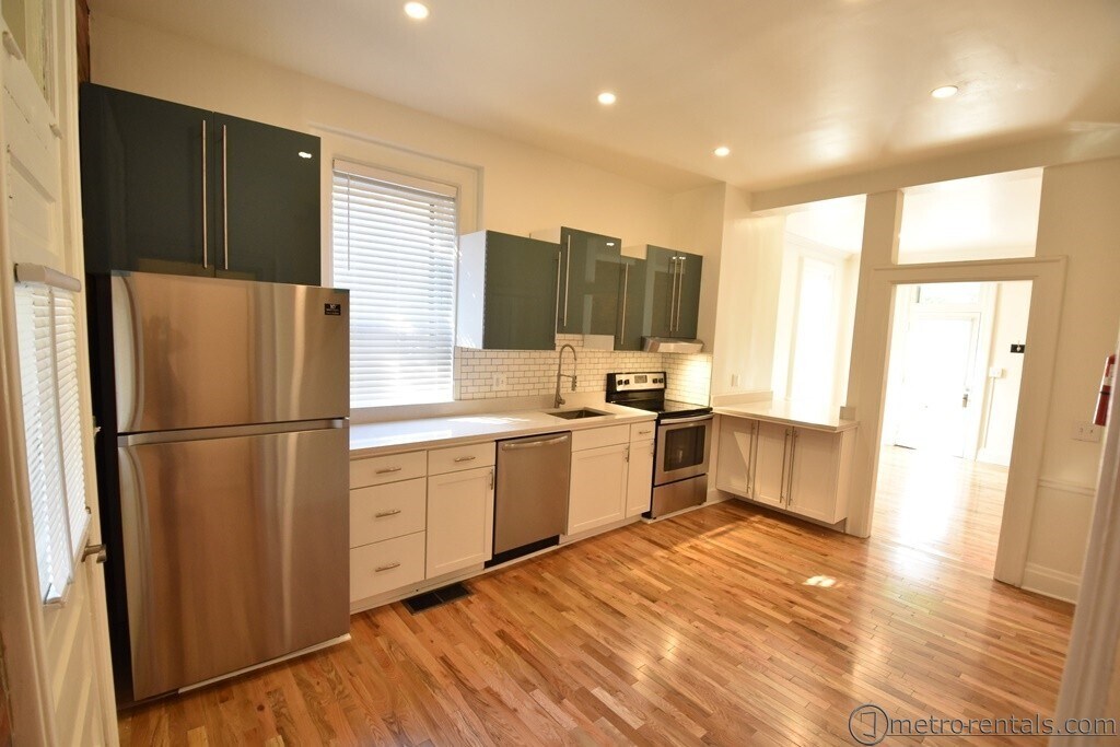 Foto principal - 728-730 S. Third