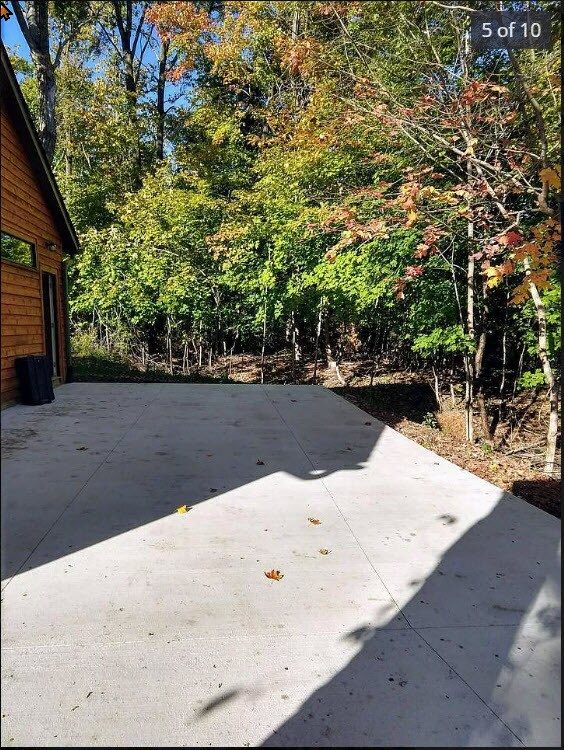 Building Photo - 3737 Seminole Valley Rd NE