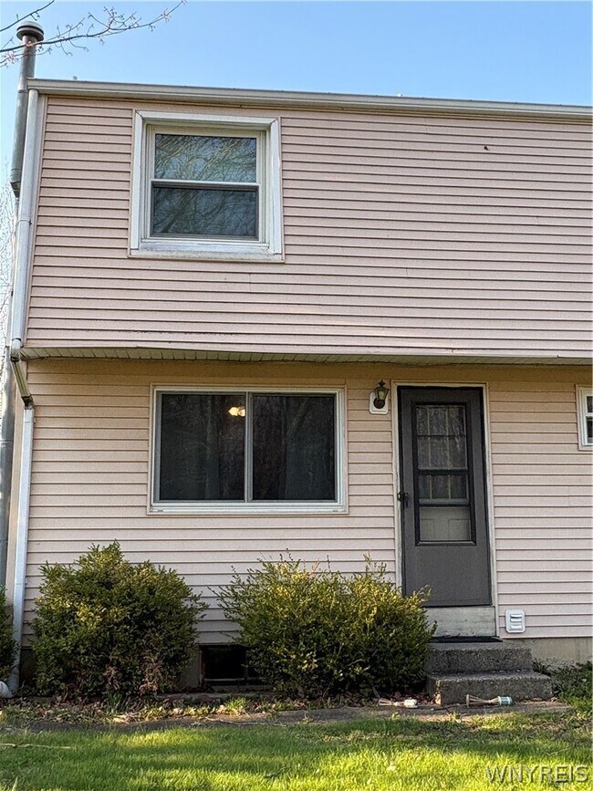 Foto del edificio - 837 Beach Rd