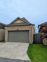 Building Photo - 125 Villa Park Ln