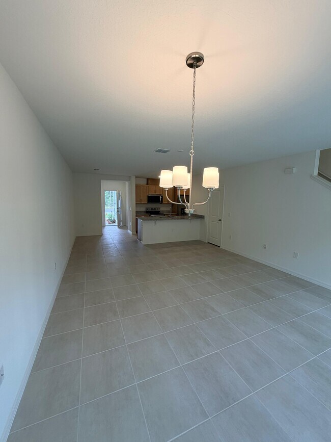 Foto del edificio - 2814 Raindrop Run St