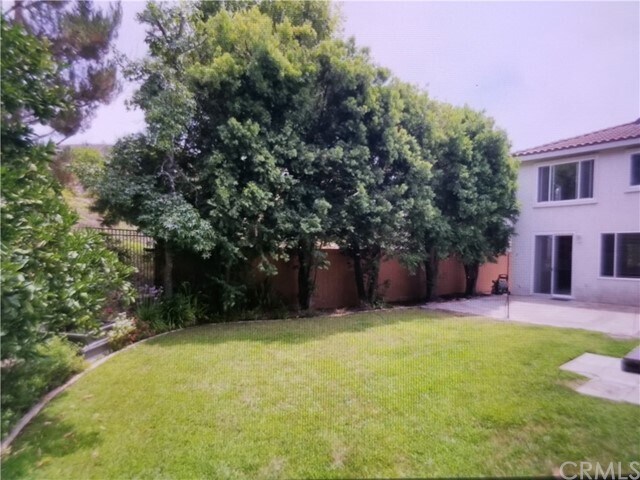 Building Photo - 5947 E Bluebonnet Ct