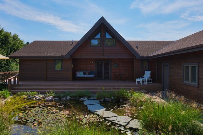 Foto del edificio - 61180 48th Ave