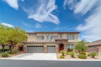 Building Photo - 8442 Elche Ct