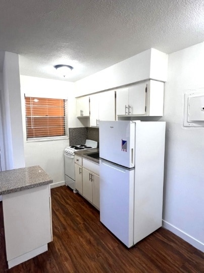 Foto del edificio - Northeast Point Properties