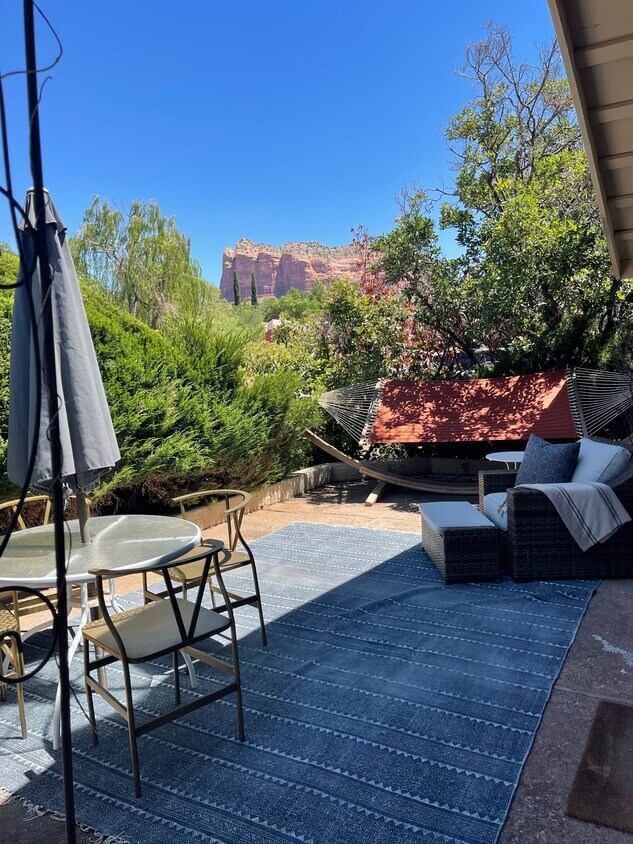 Foto principal - 35 Chaparral Dr