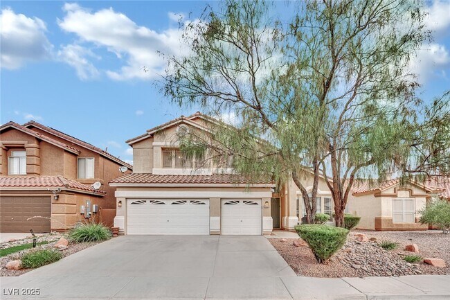 Building Photo - 1572 Bozeman Dr