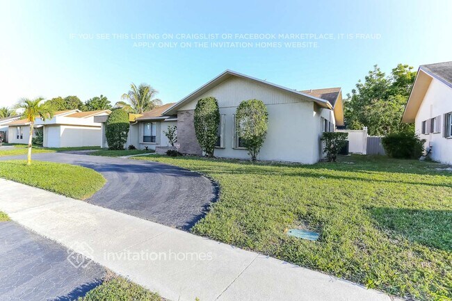 Foto del edificio - 6340 SW 7th St