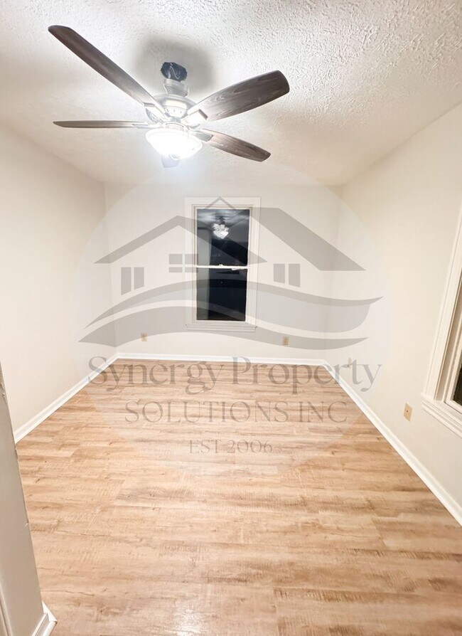 Foto del edificio - Shelby Home