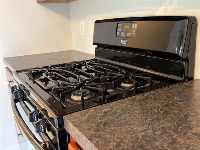 Foto del edificio - 38 Rebekah St