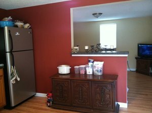 Foto del edificio - 500 Wesley Chapel Rd