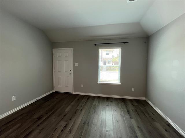Foto del edificio - 5521 Willamette Dr