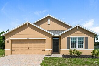 Building Photo - 806 SW 11th Ave