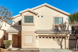 Building Photo - 8948 Spotted Tail Ave