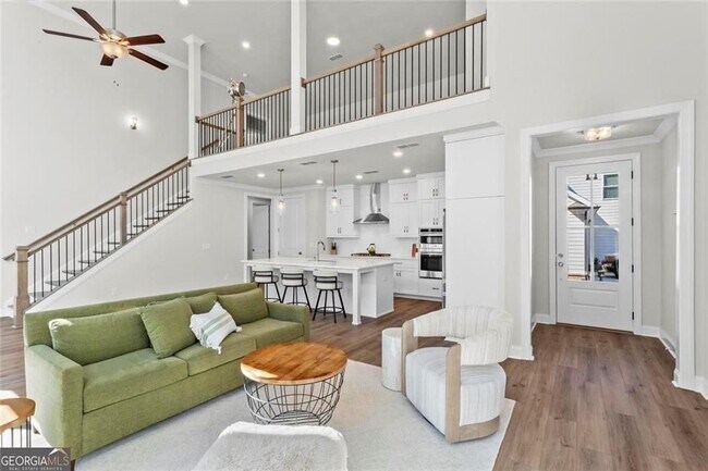 Foto del edificio - 491 Pearl St