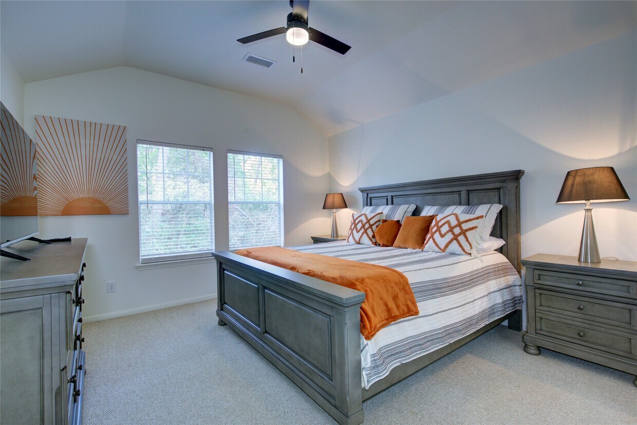 Foto del edificio - 76 Scarlet Woods Ct