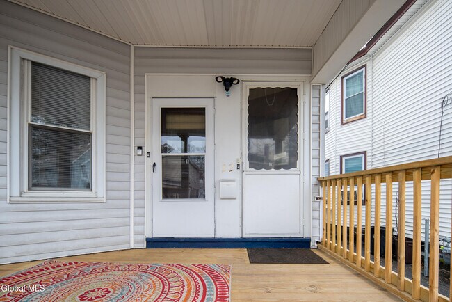 Foto del edificio - 22 Swan St