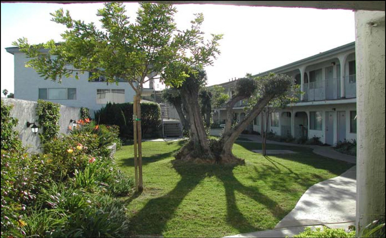 Whittier Place Apartments For Rent Whittier Place Apartments For Rent