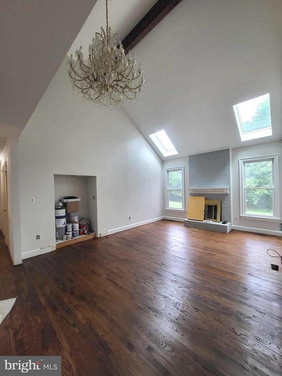 Building Photo - 8424 Holly Leaf Dr