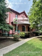 Building Photo - 102 S Mendenhall St