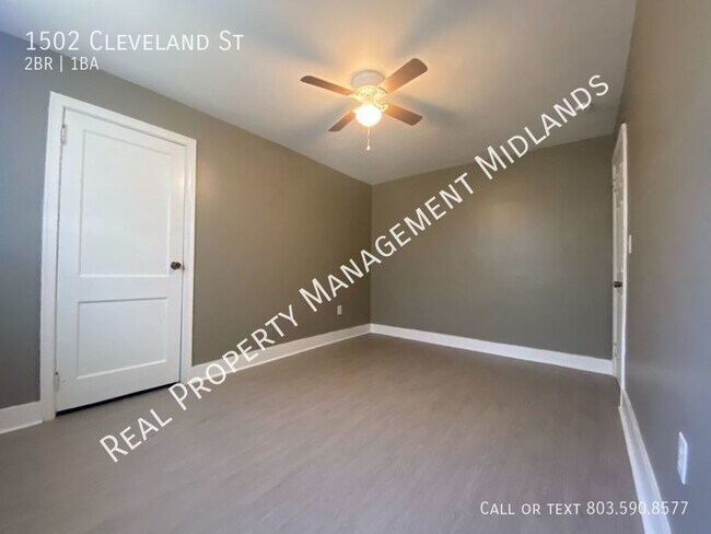 Foto del edificio - Duplex near Columbia College! Apply Now!