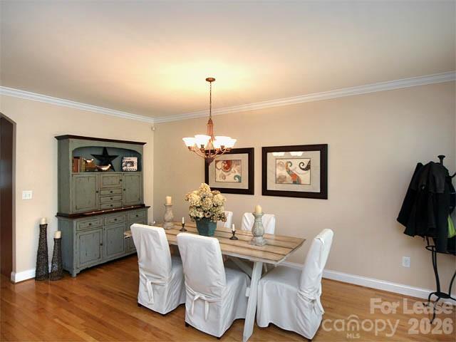 Foto del edificio - 821 E 37th St