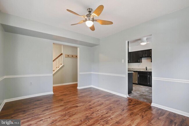 Foto del edificio - 4316 Gypsy Ct
