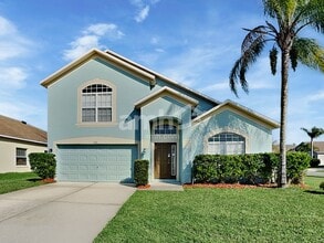 Building Photo - 366 Cabana View Way