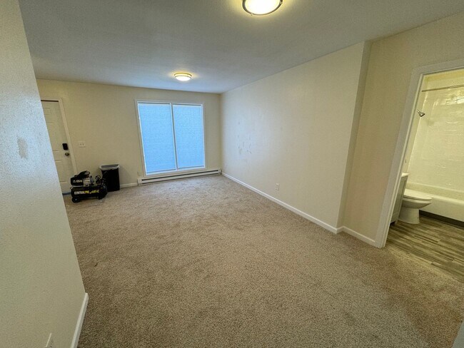 Foto del edificio - 826 3rd Ave S