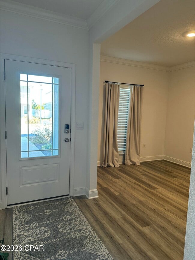 Building Photo - 21817 Kelly Pnes Pl