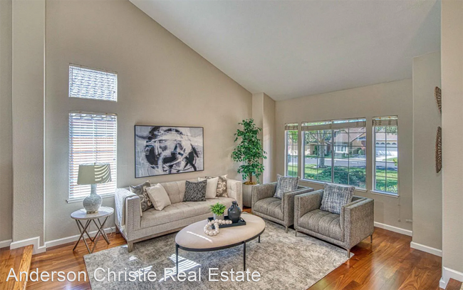 Foto del edificio - 4 br, 3 bath House - 118 Zinfandel Cir