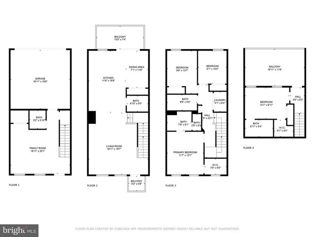 Building Photo - 5 Kusy Ter