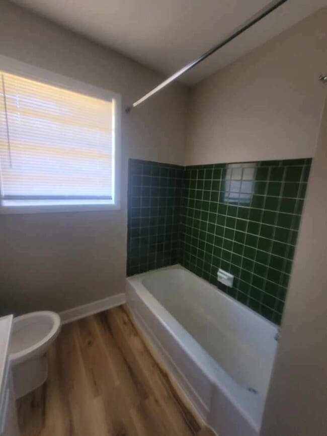 Foto del edificio - 1415 Springview Dr