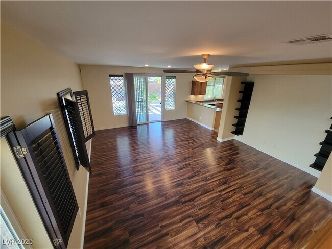 Building Photo - 9032 Cloudy Mountain Pl