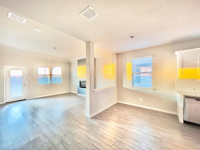 Foto del edificio - 1568 Glacier Rdg