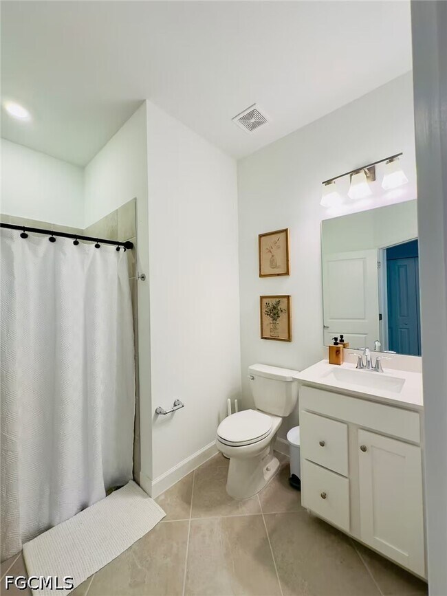 Foto del edificio - 9291 Aqua Overlook Ct